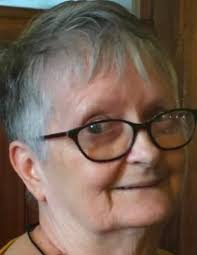 Search Mary Graff Obituaries and Funeral Services