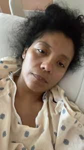 They don't know what's wrong with her. She's a single mom of four — now  fighting for her life from a hospital bed. Just months ago, Sonia Rivera  was healthy and full