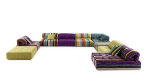 Voyage Immobile Canape Composable Par Elements Roche Bobois Should you invest in roche bobois (enxtpa:rbo)? roche bobois