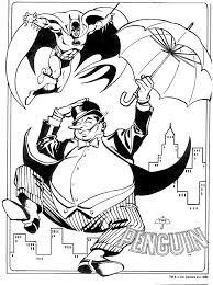 Batman beyond coloring page 964 batman beyond coloring pages. Batman Beyond Coloring Pages Coloring Home