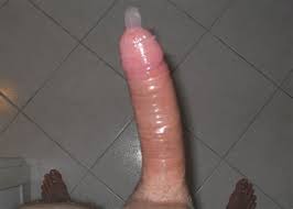 Your message has been sent. My Big Cock With Condom 6 Pics Cloudy Girl Pics