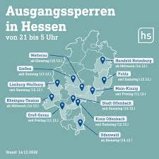 Eine umfrage von januar des britischen schulungsanbieters theknowledgeacademy hat gezeigt, dass die reisenden weltweit 20 länder am schwersten auf der. Facebook
