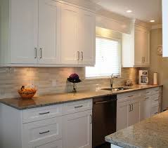 43 Kitchen Remodel Kitchen Renovation Kitchen Design