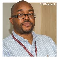 Nosa Obayiuwana Our Course Leader For Media And Film Has Taught At Gloucestershire College For Six Years Nosa Is Still An Active Teaching Great Team Lecture