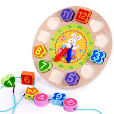 Khilonewale wooden puzzles toddlers combo of wooden world map & india map puzzles with knobs, educational puzzle,learning aid for boys and girls,kids, students ,size 38*30 cm. Toys Hobbies Wooden Handcrafted Toys Wooden Baby Kids Puzzle Clock Children Toy Educational Toys Wooden Puzzle