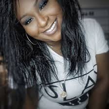 Thalia Walker (thaliaseyecandy)