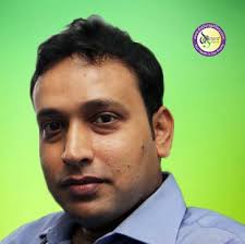 Dr. Surajit Chatterjee