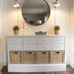 Lillasen Bureau Bamboe 102x49 Cm Ikea Ikea Desk Ikea Small Desk