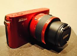 This is a crucial factor, particularly if you do not. Best Cameras For Travel
