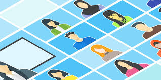 Maybe you would like to learn more about one of these? What Students Are Doing Is Remote Learning Not Online Learning There S A Difference Edsurge News