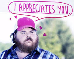 Letterkenny greeting cards | redbubble. Pin On Funny