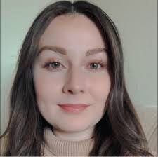 Moms and grandmas, come join the fun for FREE every Tuesday!