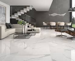 They each offer something truly different. Wall And Floor Tiles à¤« à¤² à¤° à¤Ÿ à¤‡à¤² In Friends Colony Panipat Home Touch Gallery Id 19021476133