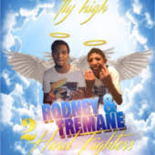 Obituary information for Rodney Calvin Craighead