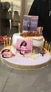 Check spelling or type a new query. Lana Del Rey Cake Style Cake Fashion Cakes Desserts