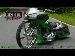 Pin On Hard Azz Baggers