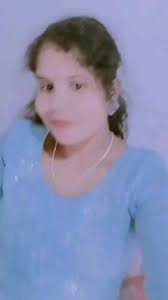 Reel by Kamila singh (@kamila___singh) · January 26, 2024