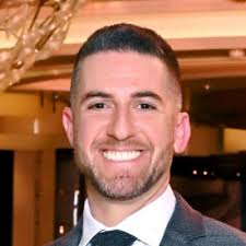 Check out the virtual cars that we'll be rocking in 2024 for the eNASCAR  Coca-Cola iRacing.com Series! Thrilled to have GGT Energy Solutions Inc.  onboard both the #7 of Malik Ray and #