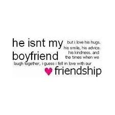Pin By Misti On Quotes Friends Quotes Guy Friend Quotes Best Friend Quotes For Guys