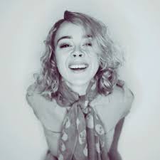 Sam Lyon Music Concerts & Live Tour Dates: 2025-2026 Tickets