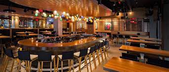 Happy hour at home is back! Cactus Club Stephen Avenue Happy Hour Menu Ultimate Happy Hours