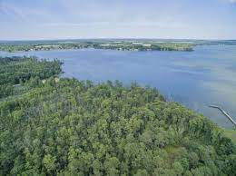 View photos, foreclosure details buying or selling, they are here to act as your local real estate specialist. New Hope Homes For Sale New Hope Nc Real Estate Movoto
