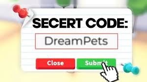Maybe you would like to learn more about one of these? Download Adopt Me Codes 2021 The New Codes For Adopt Me Roblox 2021 Mp4 Mp3 3gp Naijagreenmovies Fzmovies Netnaija