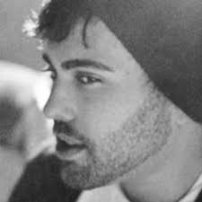 Remember The Times (dj trajic's chronic mix) — L.A.W.