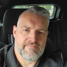 Steve Manseau's Instagram, Twitter & Facebook