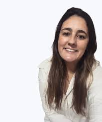 About Lion People Global