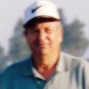 Rotondo Family Obituaries