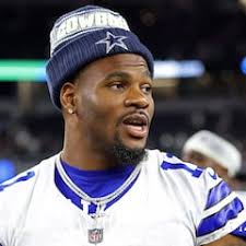 Patriots cierran la pretemporada con dura derrota ante Giants