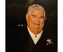 John Thomson Obituary (1938