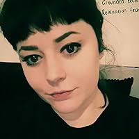 Marshmallow Skye (The Chocolate Box Girls, #2) by Cathy Cassidy