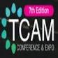 TCAM Conference & Expo 2025 event image