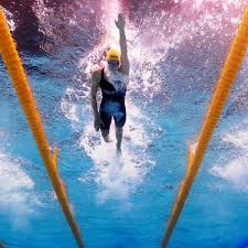 We did not find results for: Zwemmen 200m Vrije Slag Dames Finale Olympische Spelen 2020 Tokyo