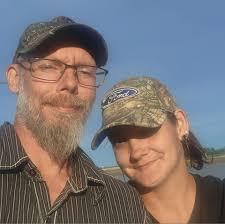 Northeast Ohio Dukes added a new photo.