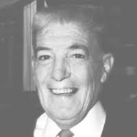 Robert Welsh Obituary (2007)