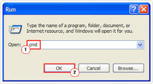 Know About Ctfmon Exe Error Windows 10 And How To Disable It