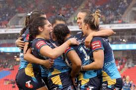 Australian Broadcasting Corporation - News update