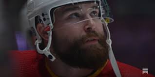 ScorchStack Issue #103