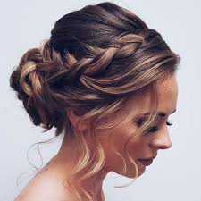 Lea Costa (leabuttin)