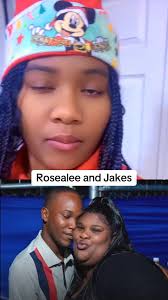 Speak Your Mind Jamaica