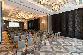 Bangkok Marriott Hotel The Surawongse Updated 2018 Reviews Price Comparison And 187 Photos Thailand Tripadvisor Marriott Hotels Meeting Room Design Hotel