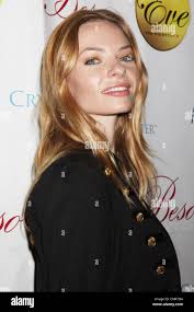 Katherine connor hi-res stock photography and images