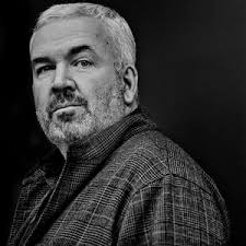 Bejun Mehta age, hometown, biography