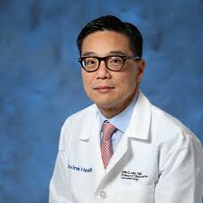 UCIH DHI Symposium 2024