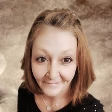 Lorilyn Homer Obituary (2025)