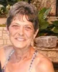 Sonya Whiteside's Instagram, Twitter & Facebook