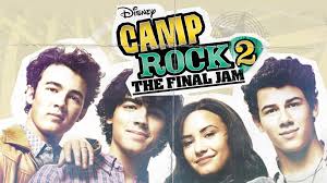 Camp rock torrents for free, downloads via magnet also available in listed torrents detail page, torrentdownloads.me have largest bittorrent database. Download Camp Rock 2 The Final Jam Movie In 720p 1080p For Free Mp4 Fzmovies